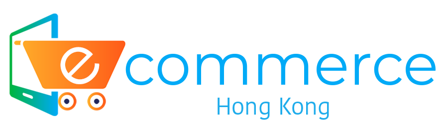 E-Commerce Hong Kong