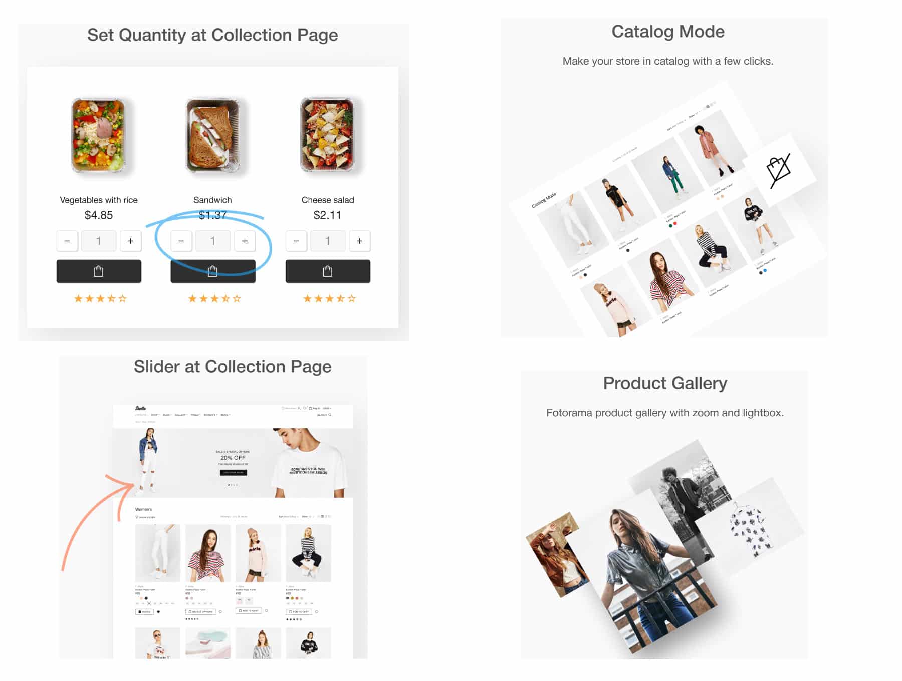 E-Commerce-Hong-Kong-E-shop-Development