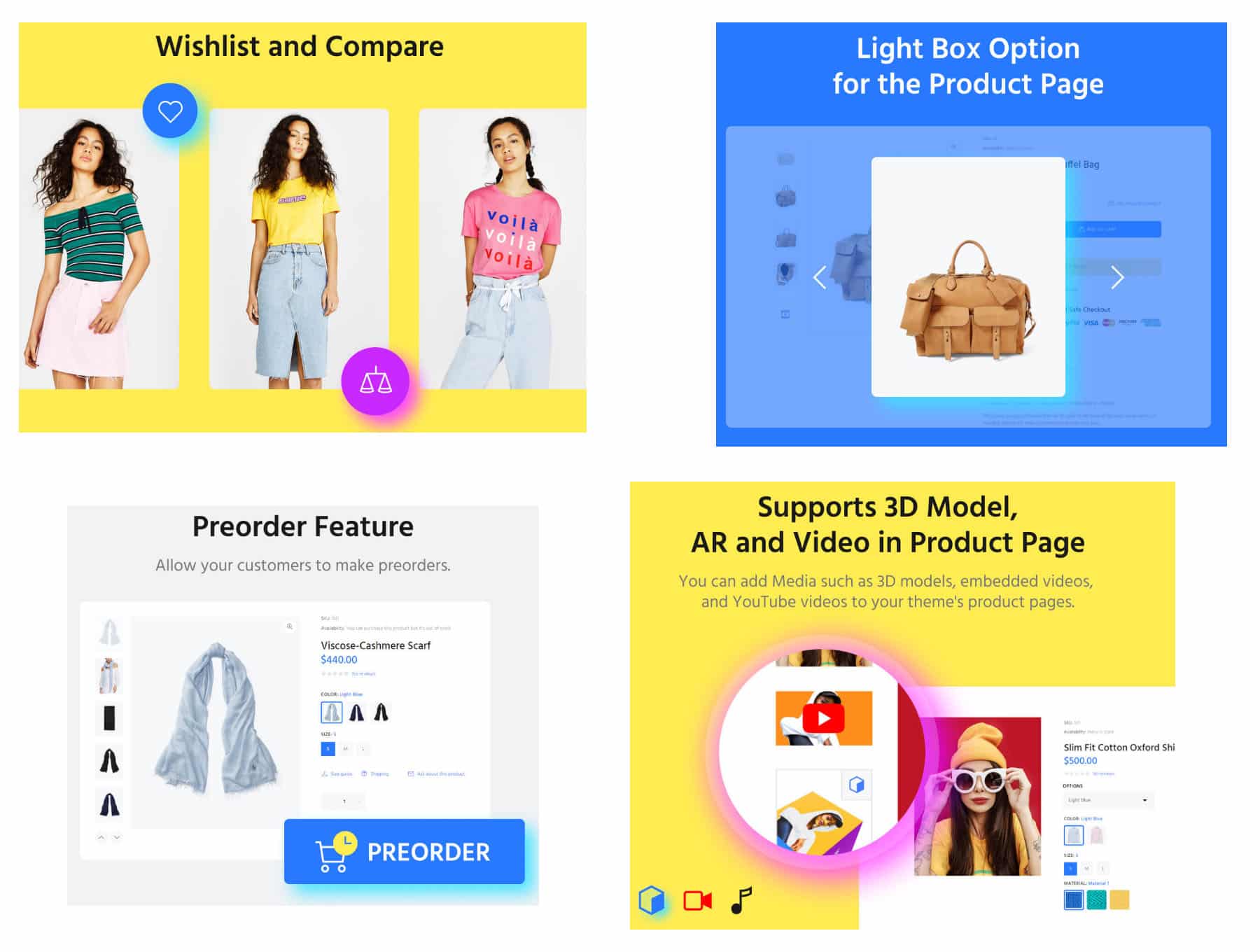 E-Commerce-Hong-Kong-E-shop-Development