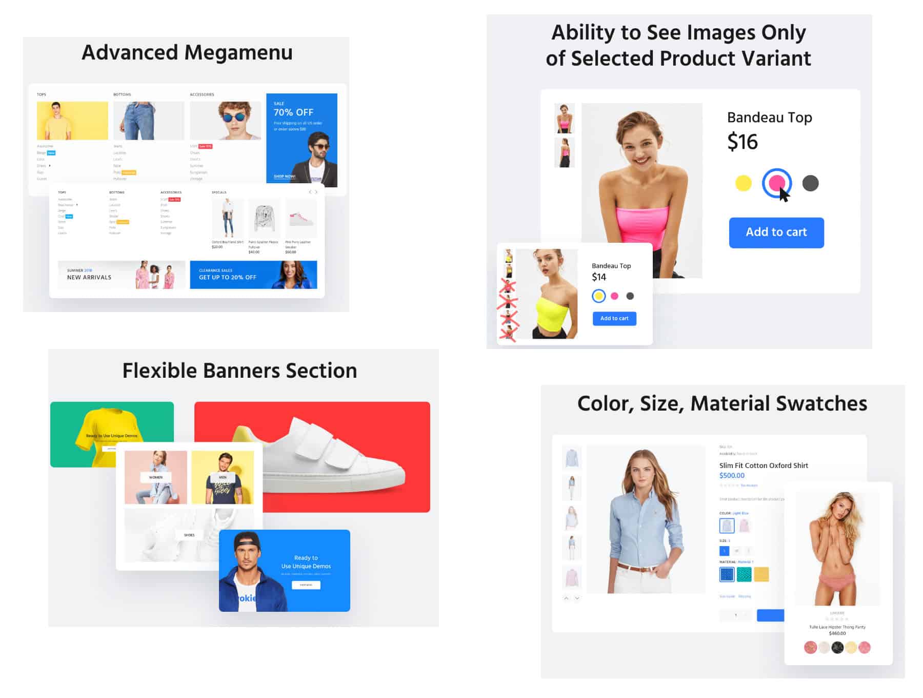 E-Commerce-Hong-Kong-E-shop-Development