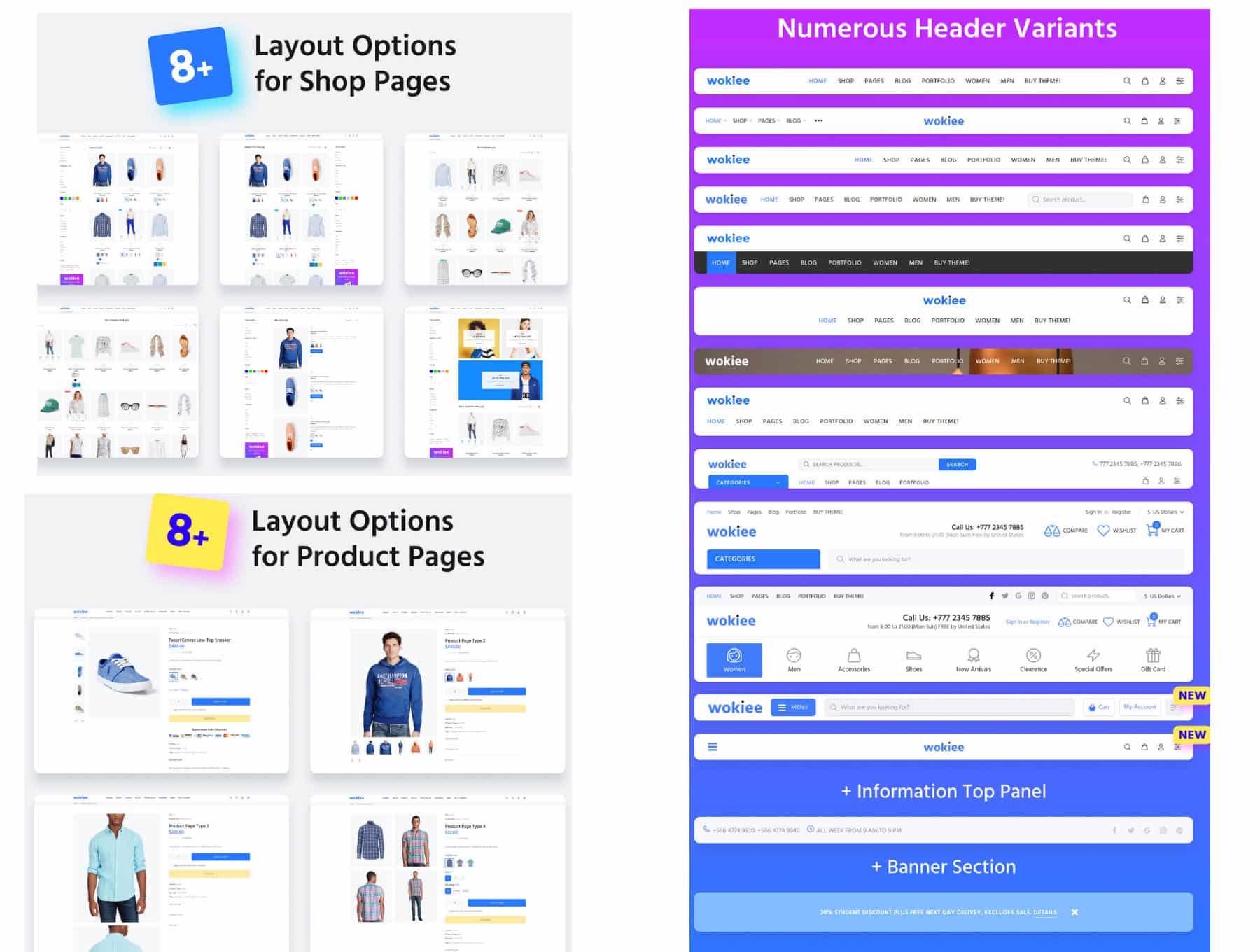 E-Commerce-Hong-Kong-E-shop-Development