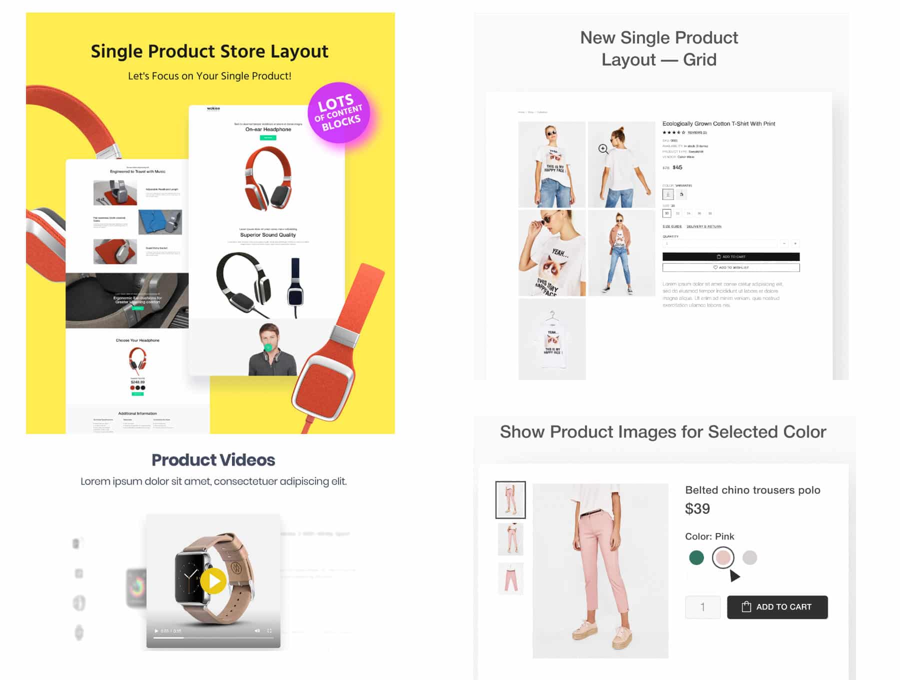 E-Commerce-Hong-Kong-E-shop-Development